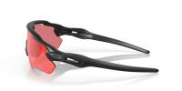 3074457345616694093_1