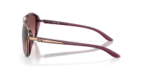3074457345616697975_1