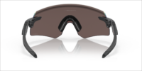 3074457345616700273_2