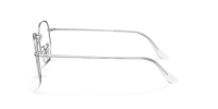 3074457345616705839_1