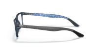 3074457345616706396_1
