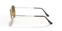 3074457345616708414_1