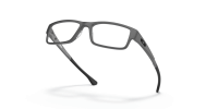3074457345616711825_3