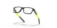 3074457345616712002_3
