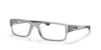 3074457345616715837_0