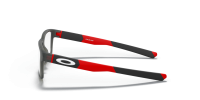 3074457345616716120_1