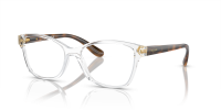 3074457345616749969_0