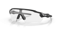 3074457345616699370_0