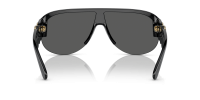 3074457345616744590_2
