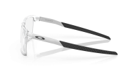3074457345616856443_1