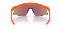 3074457345617046724_2