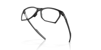 3074457345622724007_3